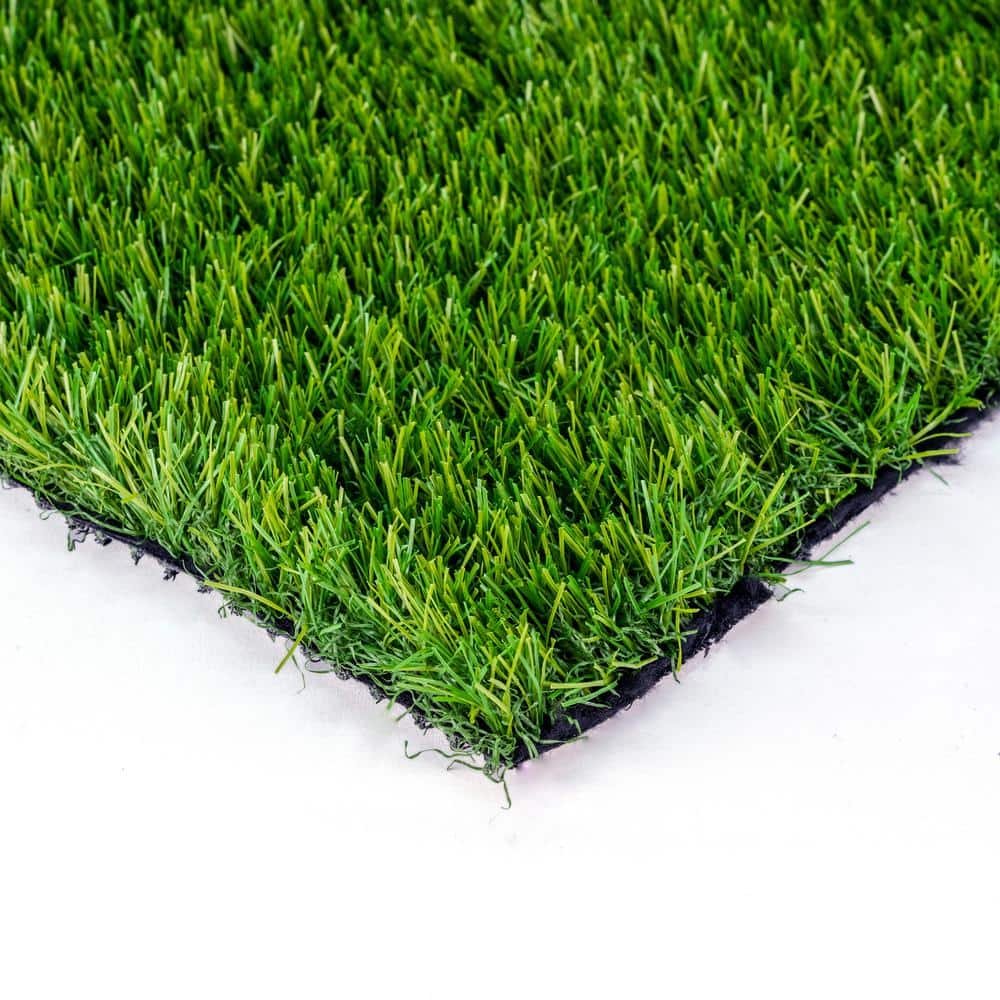 Premium Artificial Turf