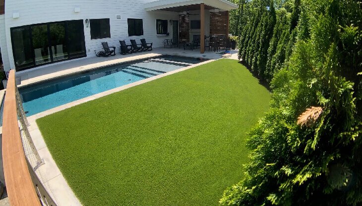 Why Choose NeoTurf
